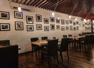 sri-lanka/colombo/restaurant/rare-at-residence