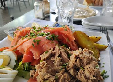 israel/sharon-plain/restaurant/bistro-jacky