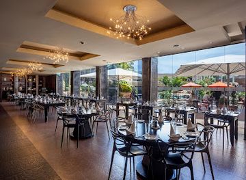 kenya/northern-frontier-district/restaurant/jiko-restaurant-at-tribe-hotel