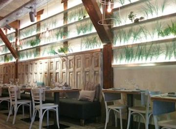 spain/madrid/restaurant/arroceria-marina-ventura