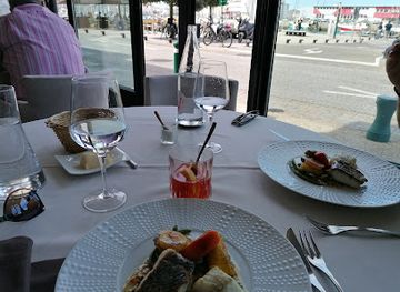 france/vendée-coast/restaurant/la-cuisine-de-bertrand