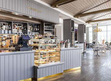 estonia/laane-county/restaurant/von-gernet-kohvik-restoran
