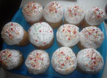 ukraine/donets-ridge/restaurant/u-kafe-sofi