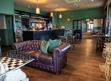 australia/gippsland/restaurant/tinamba-hotel