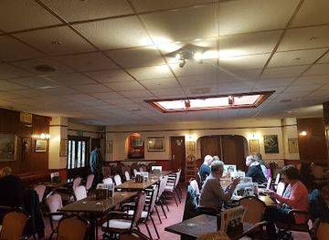 isle-of-man/glen-maye/restaurant/the-marine-hotel