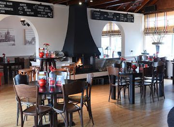 netherlands/alblasserwaard/restaurant/het-posthuijs-eten-drinken