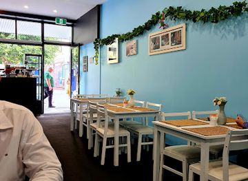 australia/illawarra/restaurant/kikiee-s-restaurant