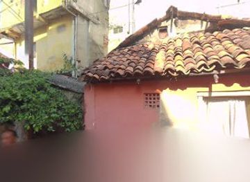 sri-lanka/colombo/slave-island/restaurant/gaziantep-kebap-beyran-salonu