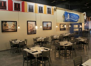 puerto-rico/west-region/restaurant/restaurante-el-campeon