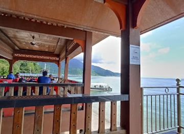 malaysia/tioman-island/restaurant/nazri-s-restaurant