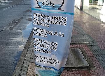 colombia/insular-region/restaurant/restaurante-san-andres