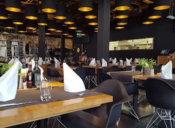 luxembourg/alzette-valley/restaurant/l-osteria