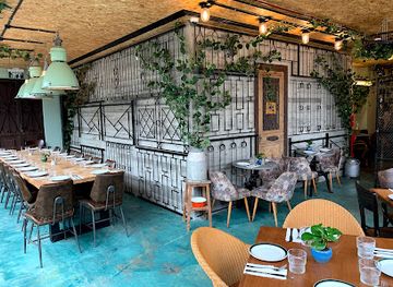 israel/haifa/restaurant/shtroudl