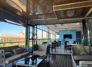 botswana/gaborone/restaurant/sip-grill-restaurant