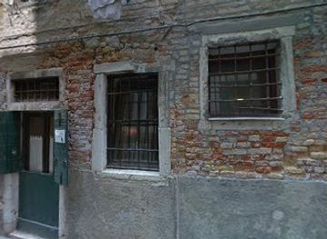 italy/veneto/restaurant/locale-storico-veneto