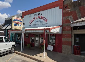 texas/west-texas/restaurant/czech-american-restaurant
