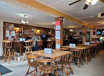 new-hampshire/concord/restaurant/gas-lighter-restaurant