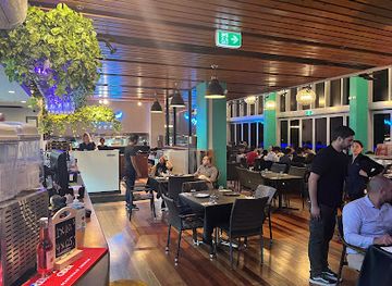 australia/surfers-paradise/restaurant/shiraz-best-persian-restaurant-bar