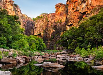 australia/kakadu-national-park/restaurant/kakadu-national-park