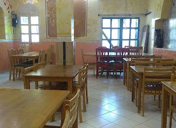 djibouti/djibouti-city/restaurant/al-basha-bin-madi-restaurant