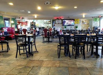 nevada/churchill-county/restaurant/vn-pho-fallon