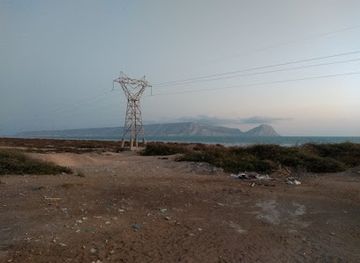 pakistan/makran-coastal-highway/restaurant/al-mumtaz-restaurant