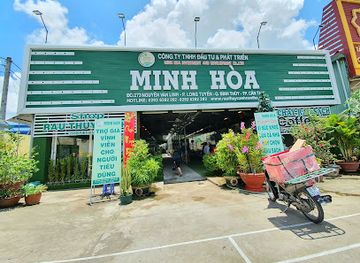 vietnam/can-tho/restaurant/cong-ty-minh-hoa