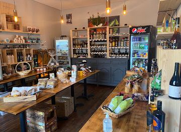 luxembourg/diekirch/restaurant/riva-cafe