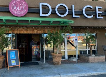 arizona/lake-havasu-city/restaurant/la-vita-dolce-italian-bistro-and-lounge