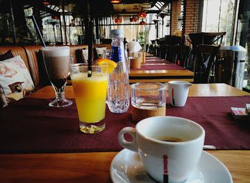 bulgaria/varna/restaurant/chasovnik