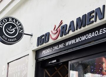 spain/madrid/malasana/restaurant/igo-ramen