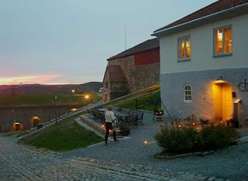 norway/ostfold/restaurant/restaurant-curtisen