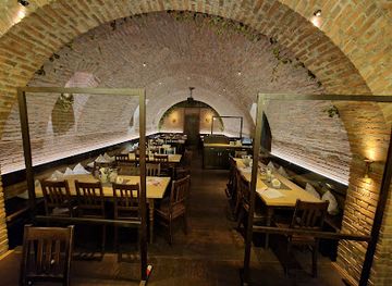 germany/munich/altstadt-lehel/restaurant/augustiner-klosterwirt