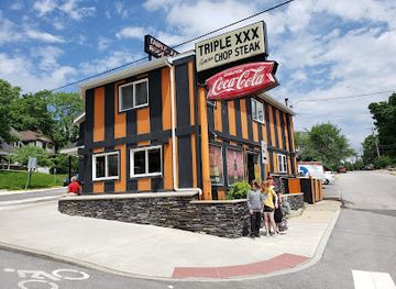 indiana/west-lafayette/restaurant/triple-xxx-family-restaurant