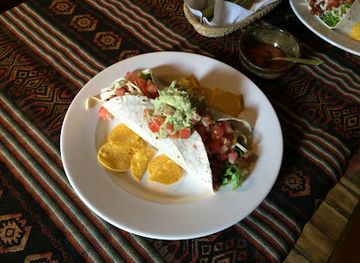 ecuador/imbabura-region/restaurant/balcon-de-imbabura