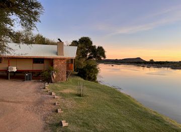 south-africa/kalahari/restaurant/khamkirri-4-star-venue