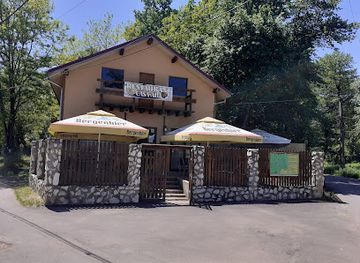 romania/caras-severin/restaurant/casa-ada