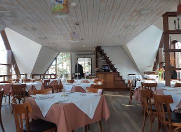 lithuania/palanga-beach/restaurant/restoranas-zuvine