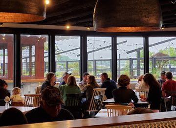 maryland/chesapeake-and-ohio-canal-national-historical-park/restaurant/ketch-22