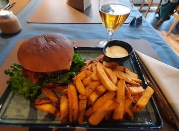 denmark/west-jutland/restaurant/restaurant-havtorn