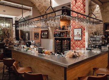 france/montpellier/ecusson/restaurant/mamaison