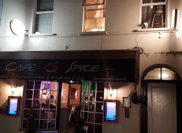 jersey/st-ouen-s-bay/restaurant/cafe-spice