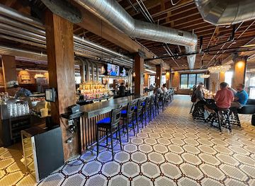 iowa/western-iowa/restaurant/black-sheep-social-club