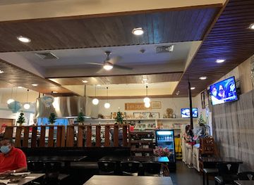 guam/tumon/restaurant/kai-japanese-restaurant