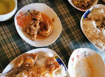 madagascar/toliara/restaurant/tanamasoandro