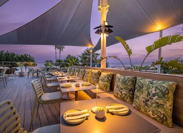 cyprus/limassol/restaurant/kai-sushi-bar