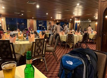 myanmar-burma/mandalay/restaurant/golden-duck-mandalay