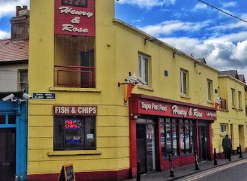 ireland/bray/restaurant/henry-rose-super-fast-food