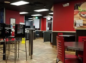 south-dakota/brookings/restaurant/burger-king