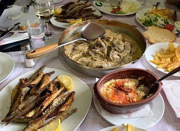 albania/devoll/restaurant/bar-restorant-kristi-tek-spiro